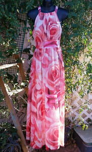 jjshouse ‎ dress
